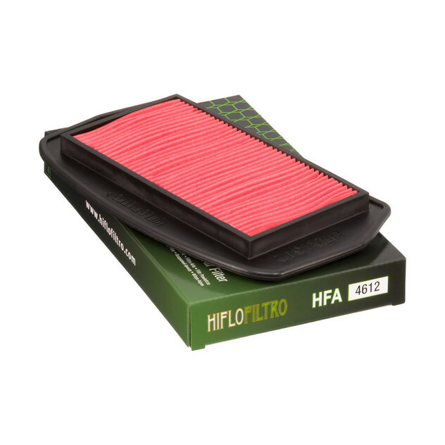 HFA4612 Air Filter 2015_03_23-scr-44068_ESHOP_0